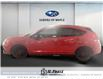 2024 Subaru Impreza RS (Stk: U2445) in Vaughan - Image 5 of 18