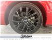 2024 Subaru Impreza RS (Stk: U2445) in Vaughan - Image 7 of 18