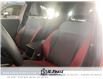 2024 Subaru Impreza RS (Stk: U2445) in Vaughan - Image 9 of 18