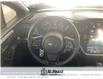 2024 Subaru Impreza RS (Stk: U2445) in Vaughan - Image 12 of 18