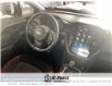 2024 Subaru Impreza RS (Stk: U2445) in Vaughan - Image 13 of 18