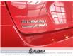 2024 Subaru Impreza RS (Stk: U2445) in Vaughan - Image 15 of 18