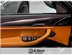 2023 BMW X4 M40i (Stk: U13510) in Woodbridge - Image 6 of 29