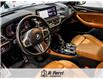 2023 BMW X4 M40i (Stk: U13510) in Woodbridge - Image 7 of 29