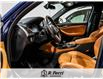 2023 BMW X4 M40i (Stk: U13510) in Woodbridge - Image 8 of 29