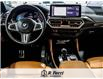 2023 BMW X4 M40i (Stk: U13510) in Woodbridge - Image 9 of 29