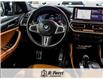 2023 BMW X4 M40i (Stk: U13510) in Woodbridge - Image 10 of 29