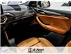 2023 BMW X4 M40i (Stk: U13510) in Woodbridge - Image 12 of 29