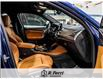 2023 BMW X4 M40i (Stk: U13510) in Woodbridge - Image 13 of 29