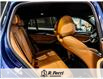 2023 BMW X4 M40i (Stk: U13510) in Woodbridge - Image 15 of 29