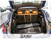 2023 BMW X4 M40i (Stk: U13510) in Woodbridge - Image 16 of 29