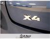 2023 BMW X4 M40i (Stk: U13510) in Woodbridge - Image 18 of 29