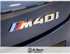 2023 BMW X4 M40i (Stk: U13510) in Woodbridge - Image 19 of 29