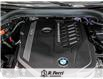 2023 BMW X4 M40i (Stk: U13510) in Woodbridge - Image 20 of 29