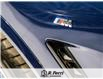 2023 BMW X4 M40i (Stk: U13510) in Woodbridge - Image 21 of 29