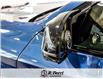 2023 BMW X4 M40i (Stk: U13510) in Woodbridge - Image 22 of 29