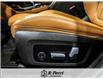 2023 BMW X4 M40i (Stk: U13510) in Woodbridge - Image 23 of 29