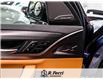 2023 BMW X4 M40i (Stk: U13510) in Woodbridge - Image 24 of 29