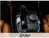 2023 BMW X4 M40i (Stk: U13510) in Woodbridge - Image 26 of 29
