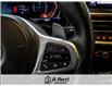 2023 BMW X4 M40i (Stk: U13510) in Woodbridge - Image 27 of 29