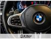 2023 BMW X4 M40i (Stk: U13510) in Woodbridge - Image 28 of 29