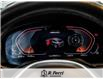 2023 BMW X4 M40i (Stk: U13510) in Woodbridge - Image 29 of 29