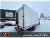 2016 Ford E-350 Cutaway Base (Stk: 9333) in Thordale - Image 2 of 4