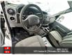 2016 Ford E-350 Cutaway Base (Stk: 9333) in Thordale - Image 3 of 4
