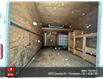 2016 Ford E-350 Cutaway Base (Stk: 9333) in Thordale - Image 4 of 4