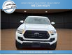 2023 Toyota Tacoma Base (Stk: 23-023788) in Greenwood - Image 2 of 17