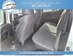 2023 Toyota Tacoma Base (Stk: 23-023788) in Greenwood - Image 10 of 17