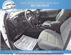 2023 Toyota Tacoma Base (Stk: 23-023788) in Greenwood - Image 11 of 17