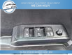 2023 Toyota Tacoma Base (Stk: 23-023788) in Greenwood - Image 12 of 17