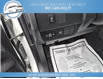 2023 Toyota Tacoma Base (Stk: 23-023788) in Greenwood - Image 13 of 17