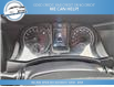 2023 Toyota Tacoma Base (Stk: 23-023788) in Greenwood - Image 14 of 17