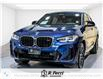 2023 BMW X4 M40i (Stk: U13510) in Woodbridge - Image 1 of 29