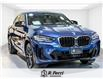 2023 BMW X4 M40i (Stk: U13510) in Woodbridge - Image 2 of 29