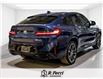 2023 BMW X4 M40i (Stk: U13510) in Woodbridge - Image 3 of 29