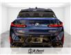 2023 BMW X4 M40i (Stk: U13510) in Woodbridge - Image 4 of 29
