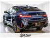 2023 BMW X4 M40i (Stk: U13510) in Woodbridge - Image 5 of 29
