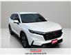 2024 Honda CR-V LX-B (Stk: R12535) in St. Catharines - Image 1 of 22