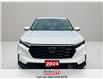 2024 Honda CR-V LX-B (Stk: R12535) in St. Catharines - Image 3 of 22