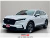 2024 Honda CR-V LX-B (Stk: R12535) in St. Catharines - Image 5 of 22