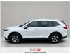 2024 Honda CR-V LX-B (Stk: R12535) in St. Catharines - Image 6 of 22