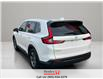 2024 Honda CR-V LX-B (Stk: R12535) in St. Catharines - Image 7 of 22