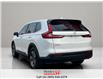 2024 Honda CR-V LX-B (Stk: R12535) in St. Catharines - Image 8 of 22