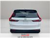 2024 Honda CR-V LX-B (Stk: R12535) in St. Catharines - Image 9 of 22