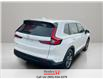 2024 Honda CR-V LX-B (Stk: R12535) in St. Catharines - Image 10 of 22
