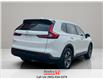 2024 Honda CR-V LX-B (Stk: R12535) in St. Catharines - Image 11 of 22