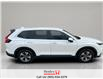 2024 Honda CR-V LX-B (Stk: R12535) in St. Catharines - Image 12 of 22